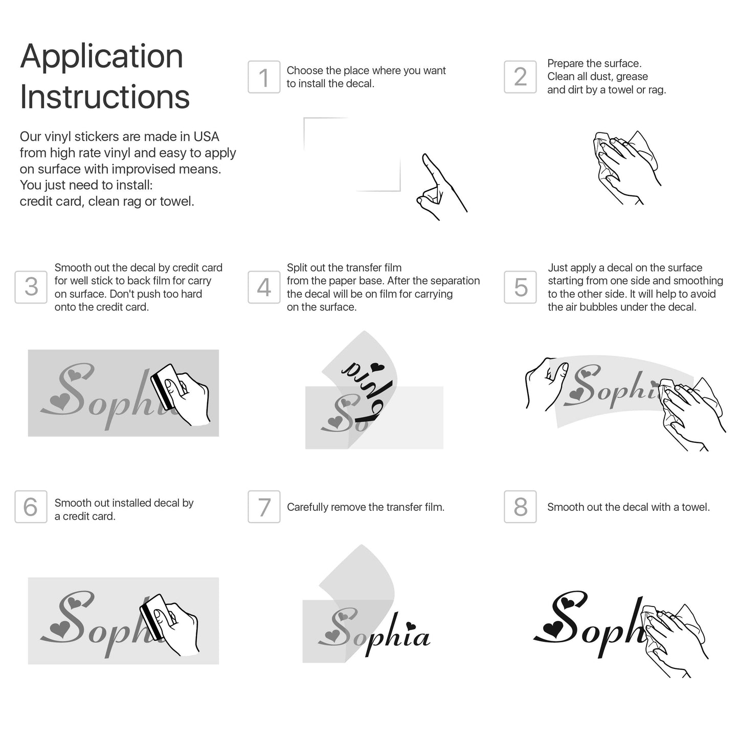 Halloween Wall Decals Window Clings Halloween Stickers Party Supplies