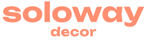 SolowayDecor