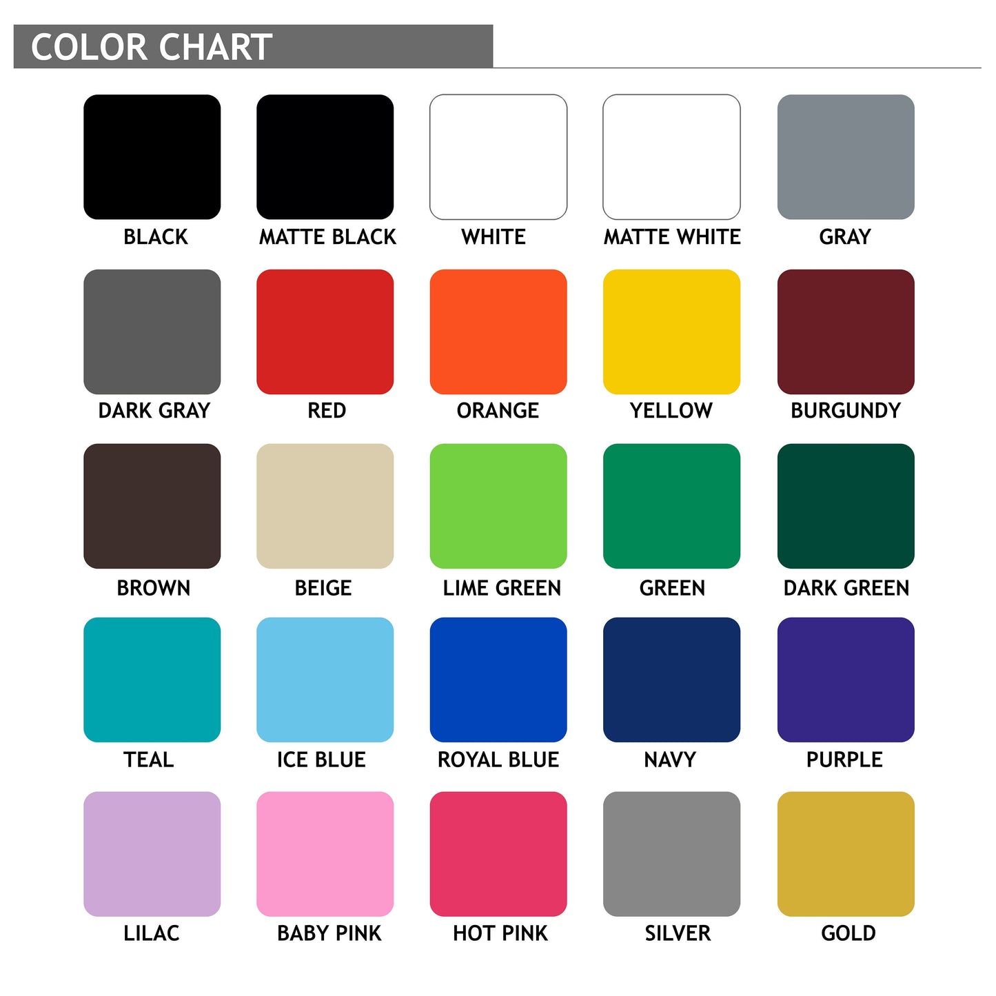 Wall Decals For Teens - Kids Name Decals For Walls - Gaming Wall Art Arrows Sign - Computer Games Room Design