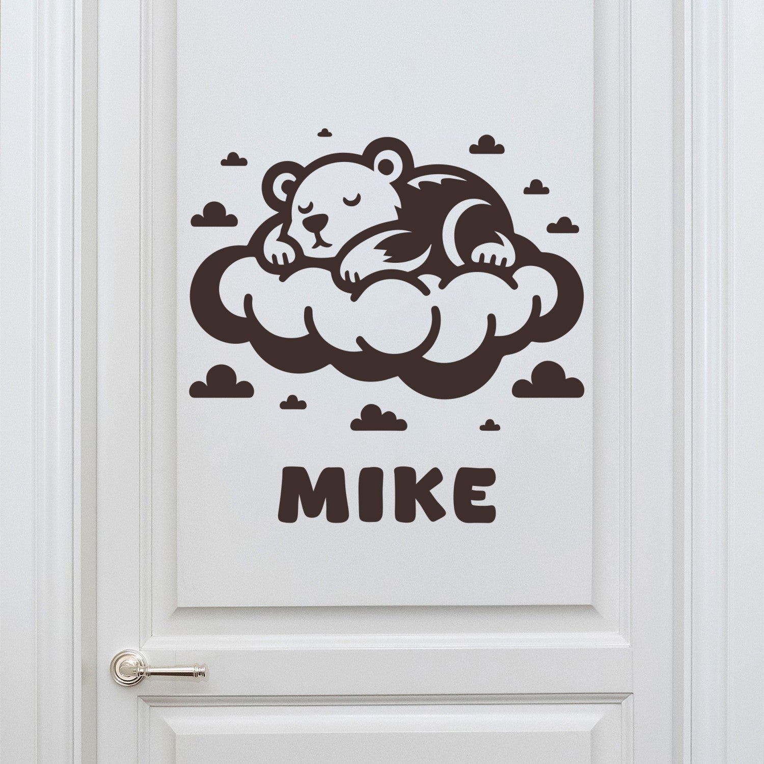 Wall Decals