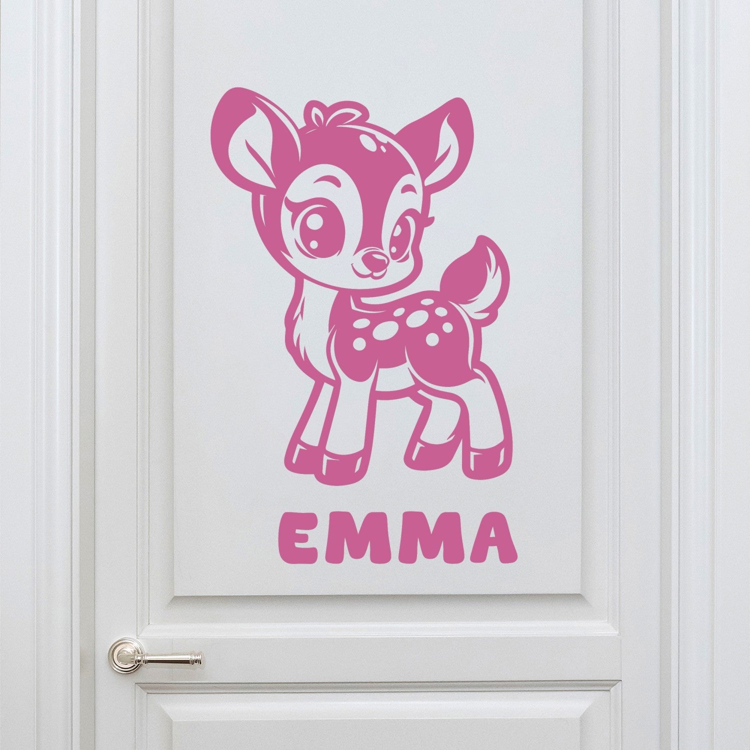 Wall Decals